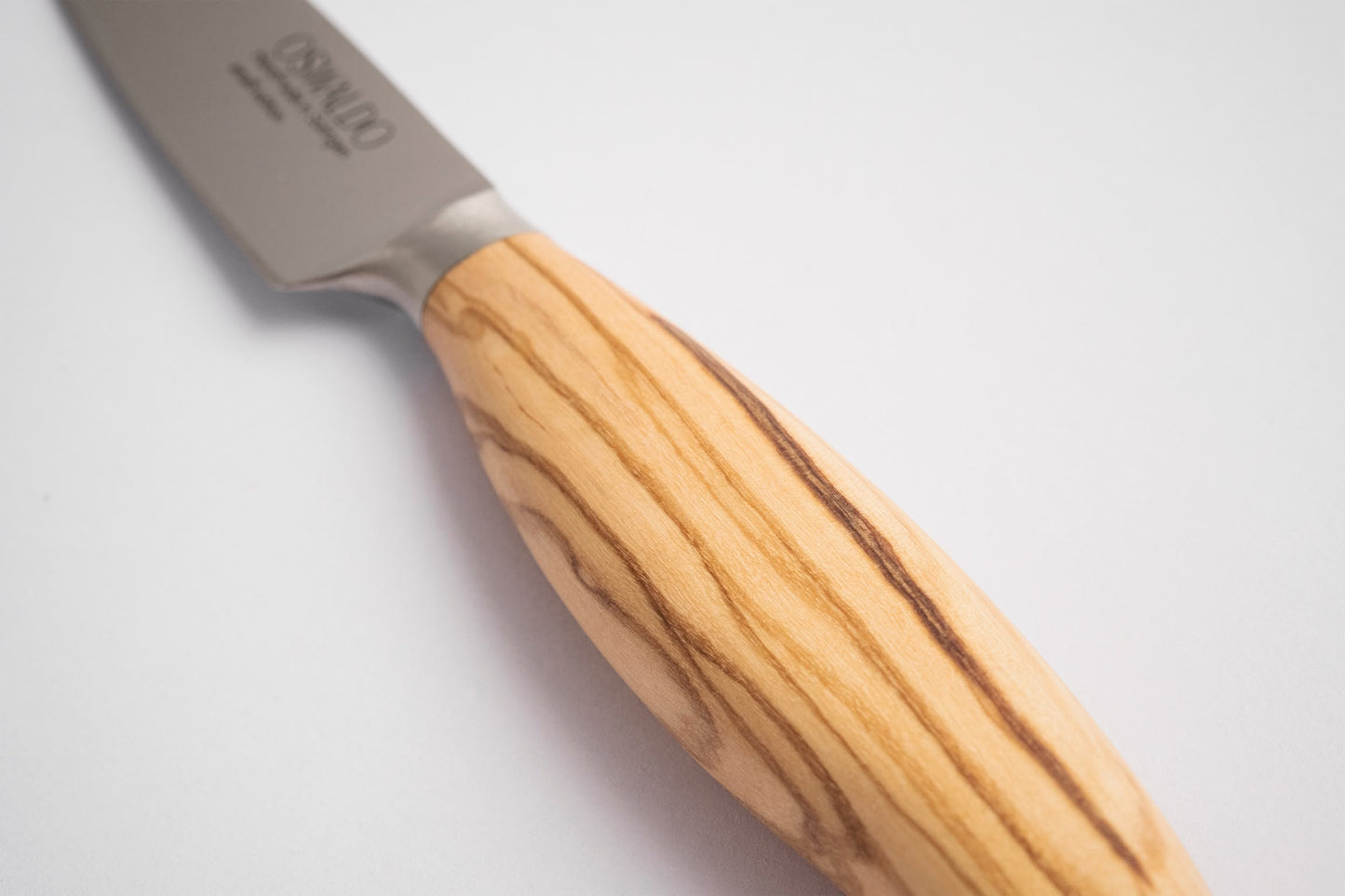 Gemüsemesser Amalfi 9cm