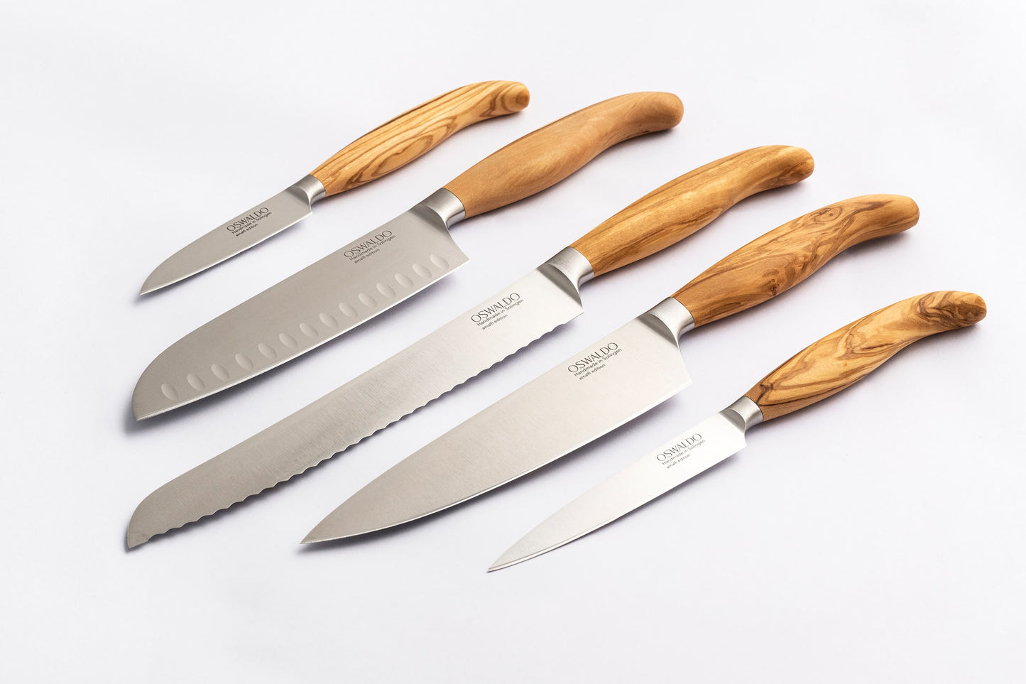 Profi Set