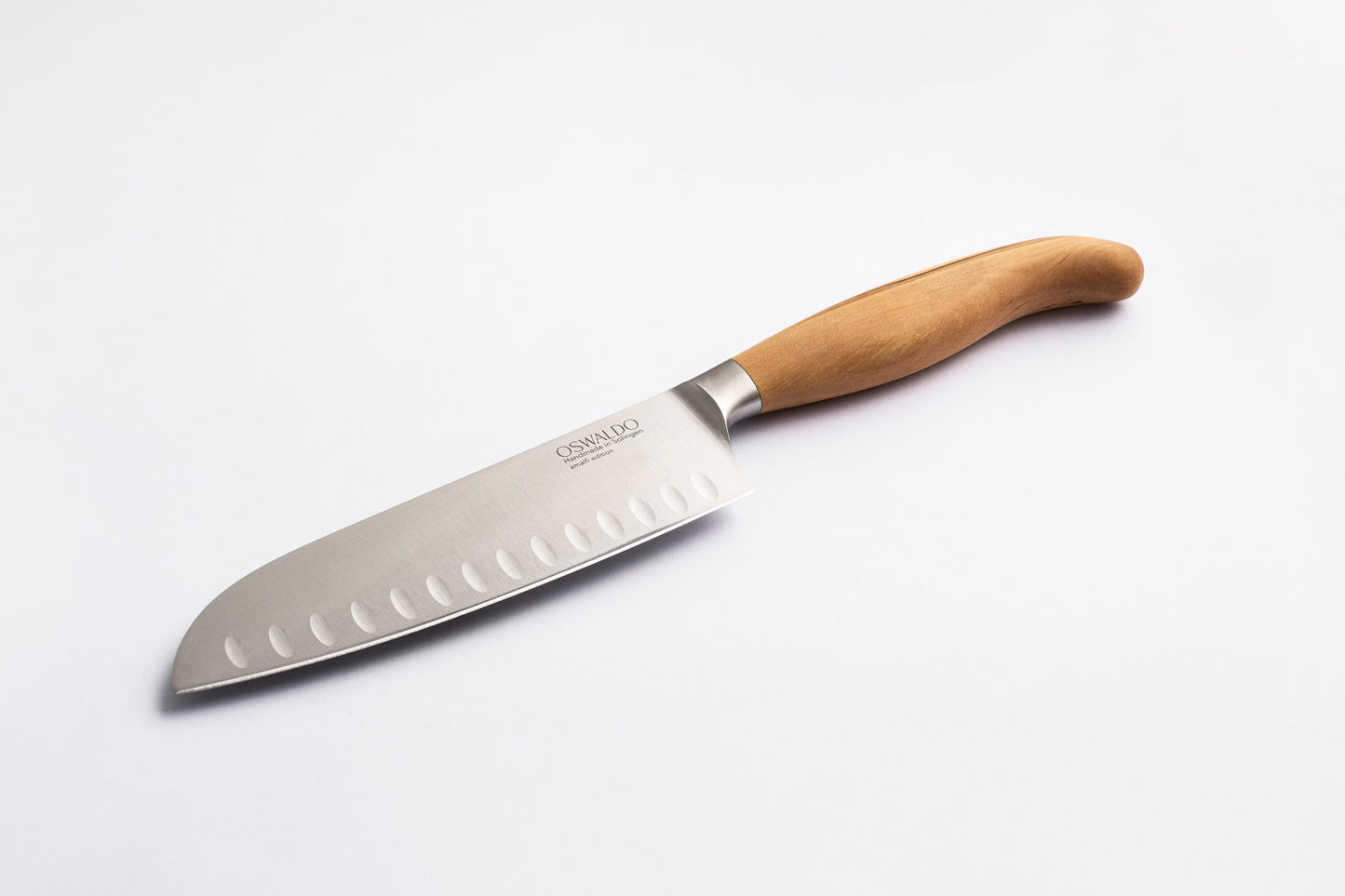Santokumesser Amalfi 16cm