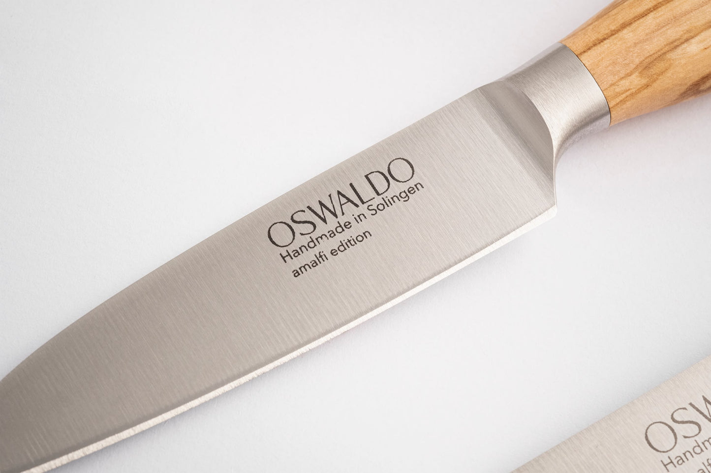 Spickmesser Amalfi 12cm