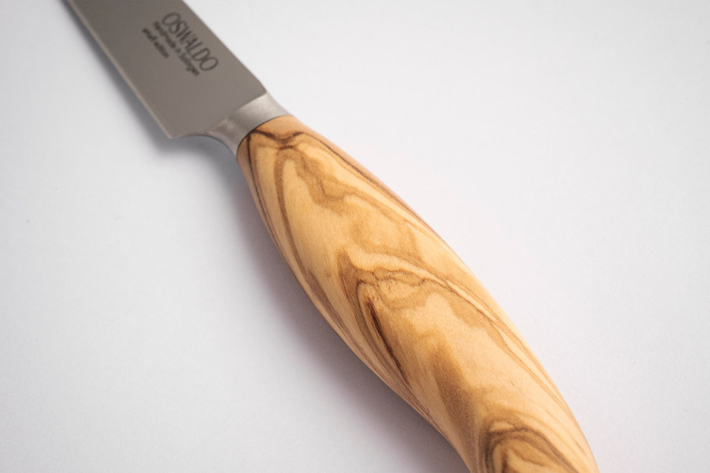 Spickmesser Amalfi 12cm