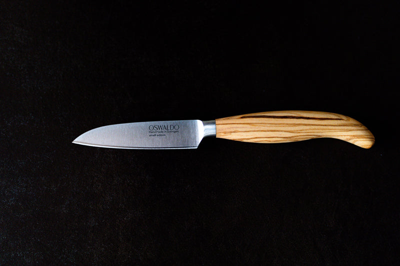 Gemüsemesser Amalfi 9cm