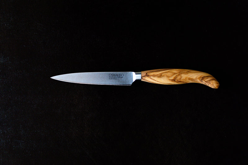 Spickmesser Amalfi 12cm